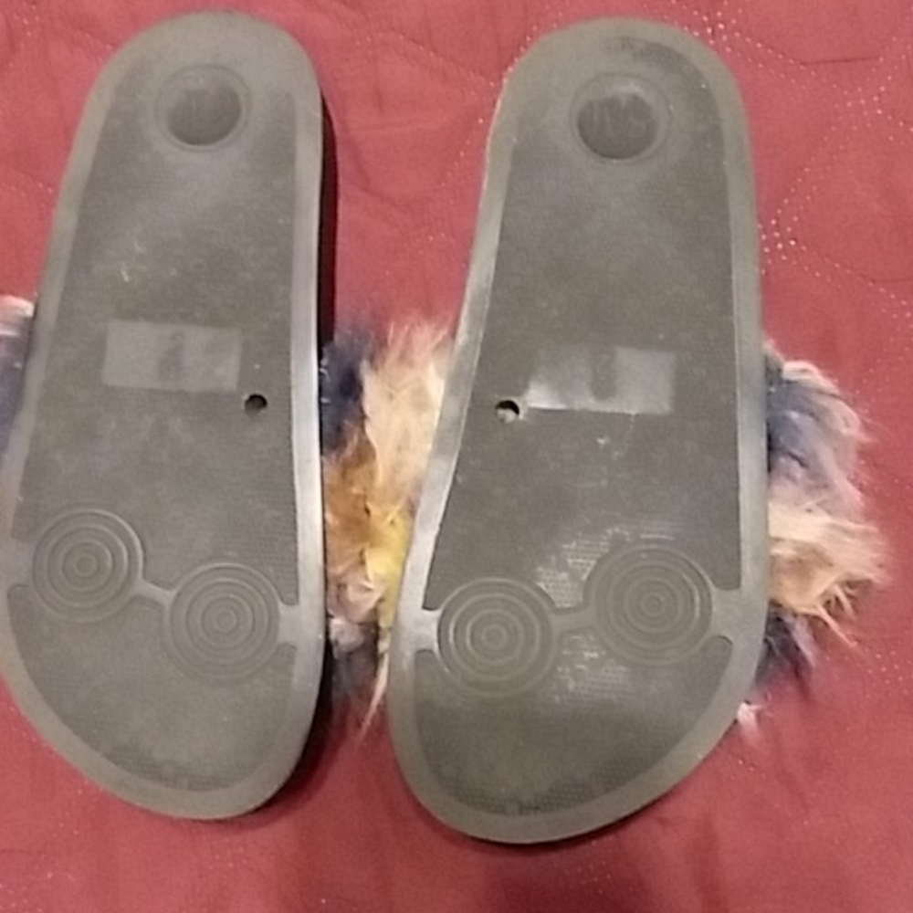 Steve Madden - Picture 3 of 3